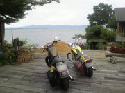 琵琶湖 (4).JPG