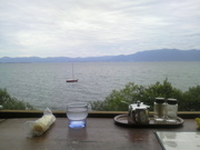 琵琶湖 (7).JPG