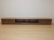 TVボード (3).JPG
