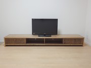 TVボード (7).JPG